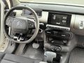 ARMAĞAN AUTO 2014 MODEL 86.000 KM'de CİTROEN C4 CACTUS