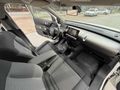 ARMAĞAN AUTO 2014 MODEL 86.000 KM'de CİTROEN C4 CACTUS