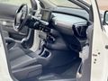 ARMAĞAN AUTO 2014 MODEL 86.000 KM'de CİTROEN C4 CACTUS