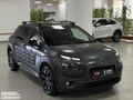 MUTLUHAN'DAN 2015 C4 CACTUS OTOMATİK VİTES CAM TAVAN 59.000 KM