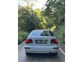 GP Beyaz İnci TAKAS OLUR