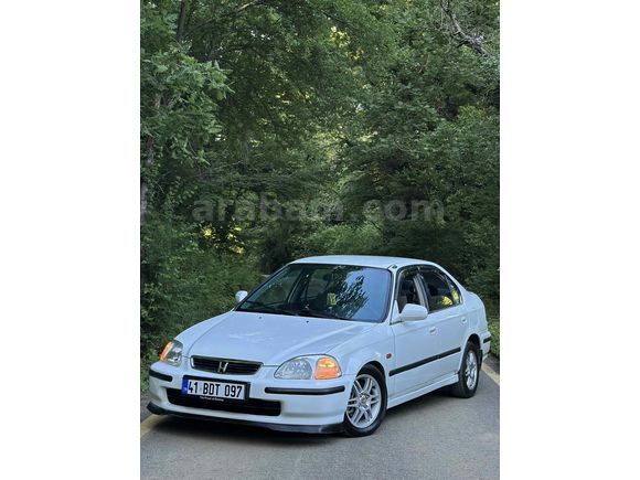 GP Beyaz İnci TAKAS OLUR