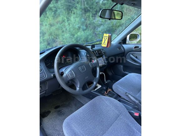 GP Beyaz İnci TAKAS OLUR
