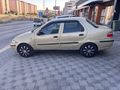 Sahibinden Fiat Albea 1.2 EL 2004 Model