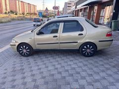 Sahibinden Fiat Albea 1.2 EL 2004 Model
