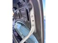 Sahibinden Fiat Albea 1.2 EL 2004 Model