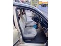 Sahibinden Fiat Albea 1.2 EL 2004 Model