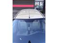 Sahibinden Fiat Albea 1.2 EL 2004 Model