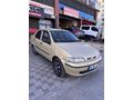Sahibinden Fiat Albea 1.2 EL 2004 Model
