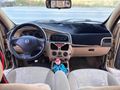 Sahibinden Fiat Albea 1.2 EL 2004 Model