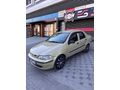 Sahibinden Fiat Albea 1.2 EL 2004 Model