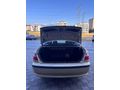 Sahibinden Fiat Albea 1.2 EL 2004 Model