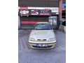 Sahibinden Fiat Albea 1.2 EL 2004 Model