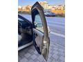 Sahibinden Fiat Albea 1.2 EL 2004 Model