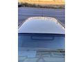 Sahibinden Fiat Albea 1.2 EL 2004 Model