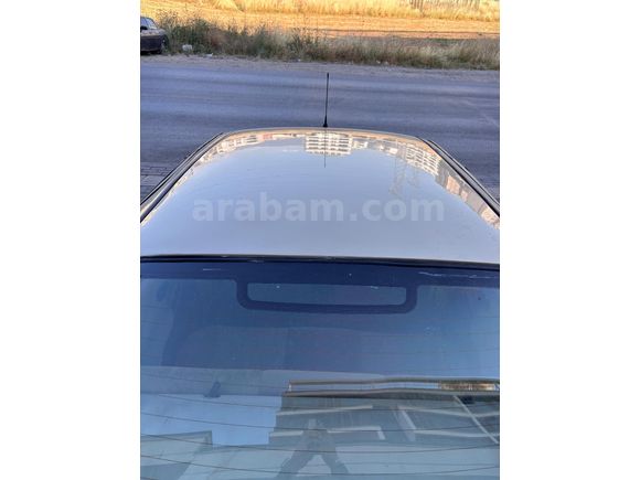 Sahibinden Fiat Albea 1.2 EL 2004 Model