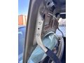 Sahibinden Fiat Albea 1.2 EL 2004 Model