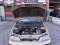 Sahibinden Fiat Albea 1.2 EL 2004 Model
