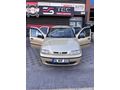 Sahibinden Fiat Albea 1.2 EL 2004 Model