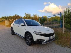 2024 MODEL 9.950 KM DE TRACTİON+ BOYASIZ DEĞİŞENSİZ HASAR KAYITSIZ GARANTİ SERVİS BAKIMLI CORSS 1.4 URBAN
