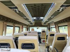İÇİ VE SIFIR AYARINDA TEMİZ ARAÇ YOK DİYENLERE ÖZEL