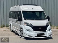 BD MOTORS 'DAN | 2015 | OKUL TAŞITI | 16+ 1 | MOTOR YAPILI