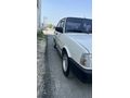Sahibinden Tofaş Doğan S 1994 Model 