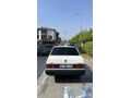 Sahibinden Tofaş Doğan S 1994 Model 