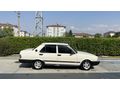 Sahibinden Tofaş Doğan S 1994 Model 