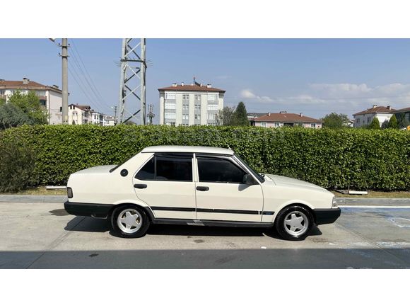 Sahibinden Tofaş Doğan S 1994 Model 