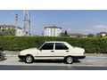 Sahibinden Tofaş Doğan S 1994 Model 