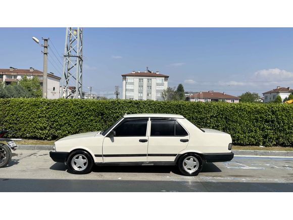 Sahibinden Tofaş Doğan S 1994 Model 