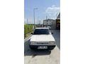 Sahibinden Tofaş Doğan S 1994 Model 