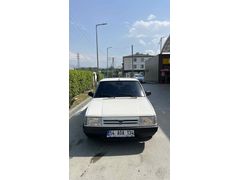 Sahibinden Tofaş Doğan S 1994 Model 
