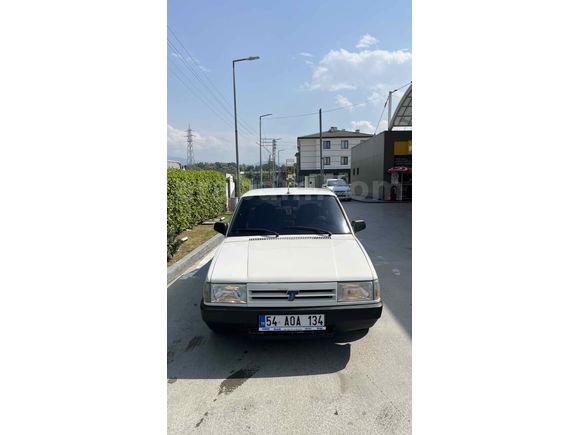 Sahibinden Tofaş Doğan S 1994 Model 