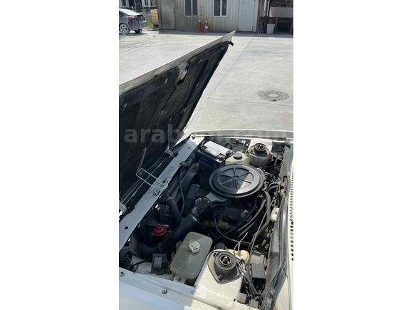 Sahibinden Tofaş Doğan S 1994 Model 