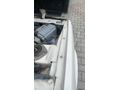 Sahibinden Tofaş Doğan S 1994 Model 