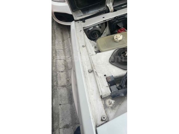 Sahibinden Tofaş Doğan S 1994 Model 