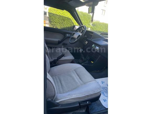 Sahibinden Tofaş Doğan S 1994 Model 