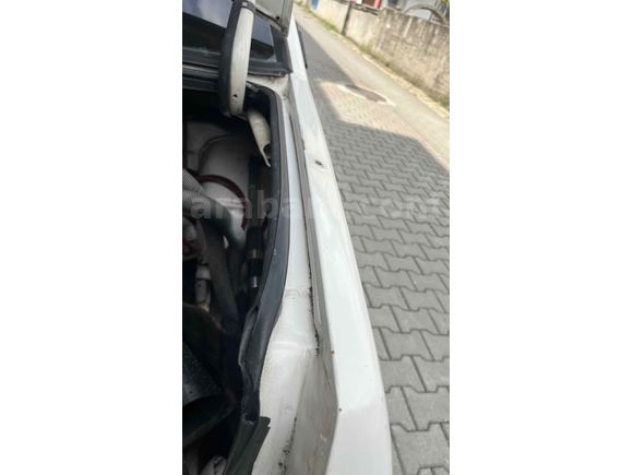 Sahibinden Tofaş Doğan S 1994 Model 