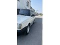 Sahibinden Tofaş Doğan S 1994 Model 