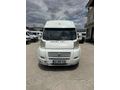 ÇOK TEMİZ KESIME UYGUN 2013 DUCATO