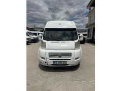 ÇOK TEMİZ KESIME UYGUN 2013 DUCATO