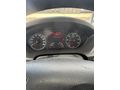 ÇOK TEMİZ KESIME UYGUN 2013 DUCATO