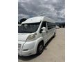 ÇOK TEMİZ KESIME UYGUN 2013 DUCATO