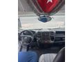 ÇOK TEMİZ KESIME UYGUN 2013 DUCATO