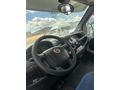 ÇOK TEMİZ KESIME UYGUN 2013 DUCATO