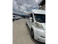ÇOK TEMİZ KESIME UYGUN 2013 DUCATO