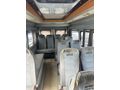 ÇOK TEMİZ KESIME UYGUN 2013 DUCATO