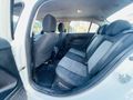 Galeriden Fiat Egea 1.3 Multijet Easy Plus 2017 Model Gaziantep